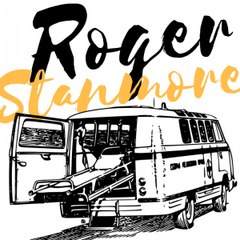 RogerstanmoreMDJD