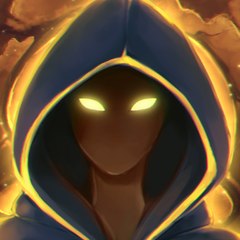 Lunatic Cultist
