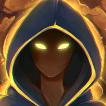 Lunatic Cultist