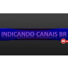 Indicando canais BR