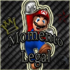 Momento Legal