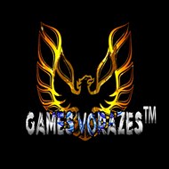 Games Vorazes ™