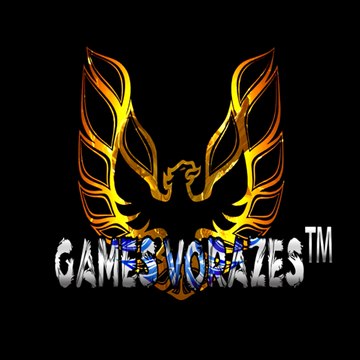 Games Vorazes ™