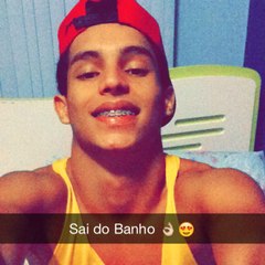 Luisvaldo da Silva Rodrigues