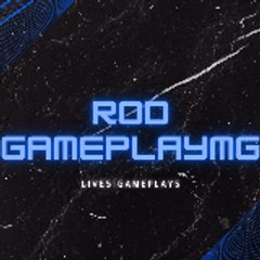 ROD GAMEPLAYMG