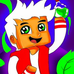Ntek Games (Minecraft)