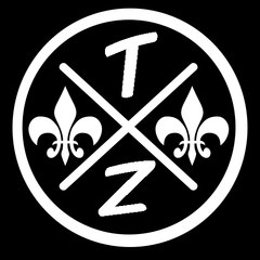 ThuZiN