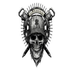 Craniihum