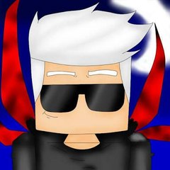 Kaneki Gamer™