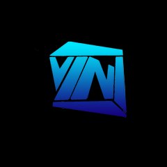 Vini