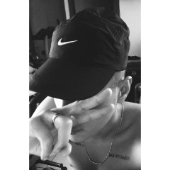 PkdaSul