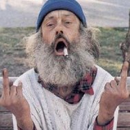 MANIC GAMERS trollando online