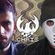 Chrisdbhr