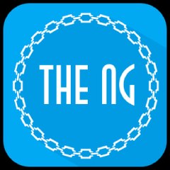 Gameplay The Noob