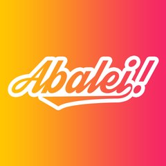 Abalei