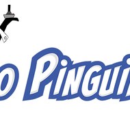 Pinguim10