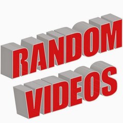 Random Videos