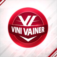 Vini Vainer