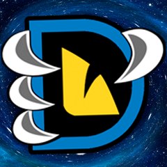 Dihrexx
