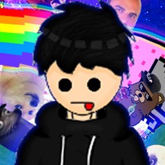 paulozerk
