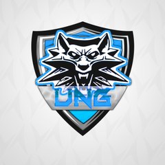 Uniao Games