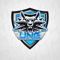 Uniao Games