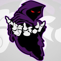 Dumall HD