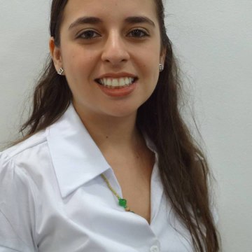 Música e Saúde - Michelle de Melo