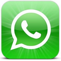 Videos DO Whatsapp