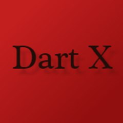 DartX