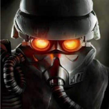 Destruidor