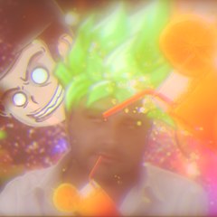 PacoEffects