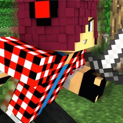 ViperGamer01