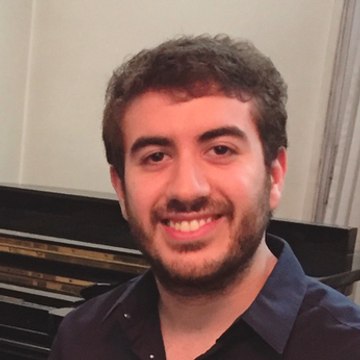 Emanuel Peña