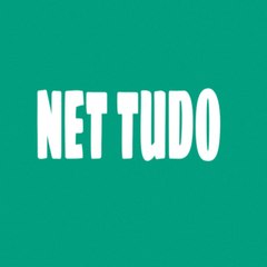 Net Tudo