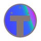 TECK TUTORS
