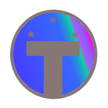 TECK TUTORS
