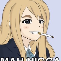 Hirasawa