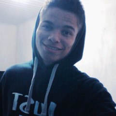 Benjamin Freitas