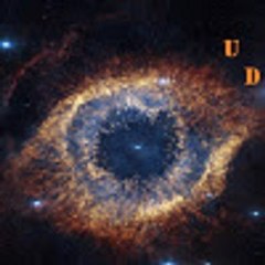 Universo Dark