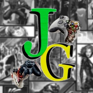 JOGATINA GAMES