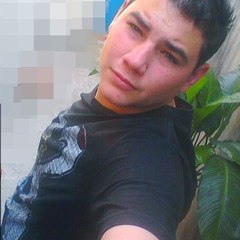 Knupp