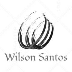 Wilson Santos