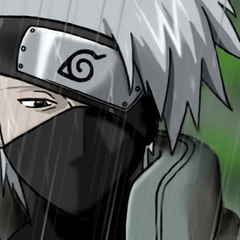 KakashiTM