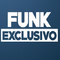 FUNK EXCLUSIVO