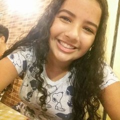 juhwesthtv