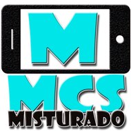 MCS Misturado