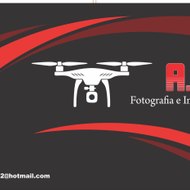 A.C Fotografia e Imagens Aéreas