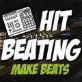 Hitbeating