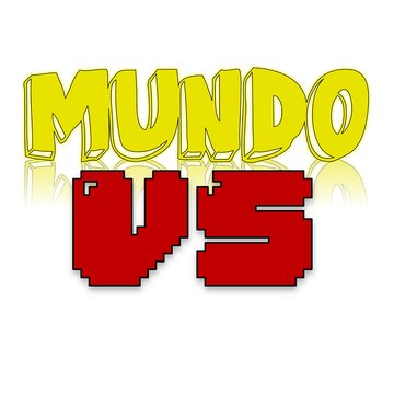 Mundo Versus